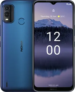 Замена динамика на телефоне Nokia G11 Plus в Белгороде